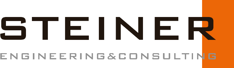 Steiner Ukraine — Engineering & Consulting